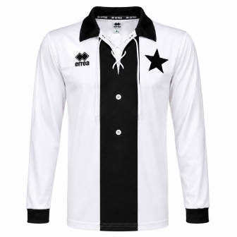 2025-26 casale home "caliga" special shirt