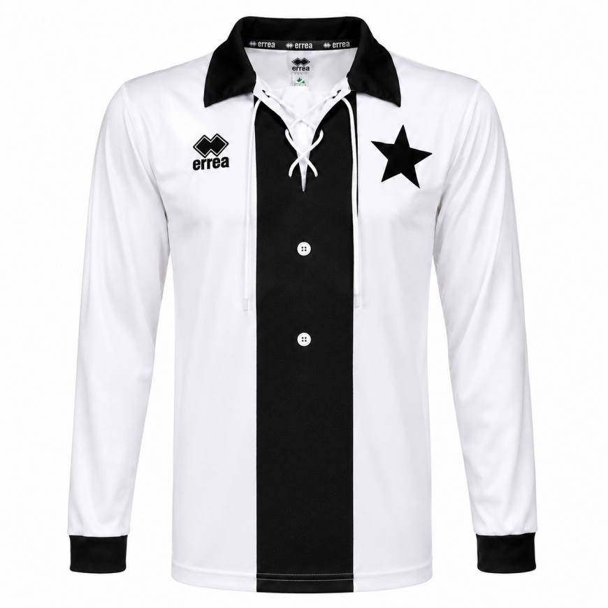 2025-26 casale home "caliga" special shirt
