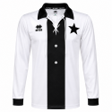 2025-26 casale home "caliga" special shirt