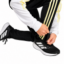 adidas - 2025-26 juventus fc tuta da bambino