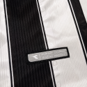 diadora - 2001-02 udinese home shirt