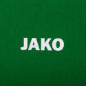 Jako - 2024 Turkmenistan Home shirt