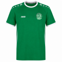 Jako - 2024 Turkmenistan Home shirt