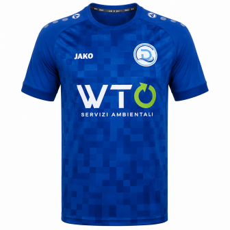jako - 2025-26 desenzano home shirt