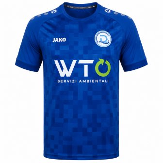 jako - 2025-26 desenzano home shirt