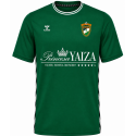 hummel - 2024-25 CD Unión Sur Yaiza home shirt