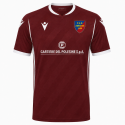 macron - 2021-23 Adriese home shirt