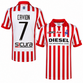 lotto - 2020-21 vicenza home shirt cavion 7