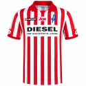lotto - 2020-21 vicenza home shirt cavion 7