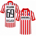 lotto - 2020-21 vicenza home shirt cavion 7