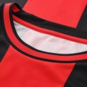 puma - 2026-27 manchester city home shirt