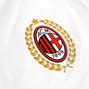 puma - 2026-27 ac milan home shirt