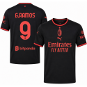 puma - 2026-27 ac milan third shirt