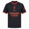 puma - 2026-27 ac milan third shirt