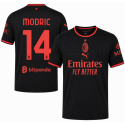 puma - 2026-27 ac milan third shirt