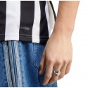 adidas - 2026-27 juventus fc home shorts