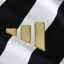 adidas - 2026-27 juventus fc home shorts
