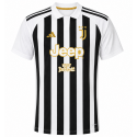 adidas - 2026-27 juventus fc home shorts