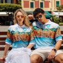 ezeta - 2026-27 portofino home shirt