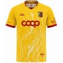 eye - 2026-27 catanzaro third shirt