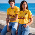 eye - 2026-27 catanzaro third shirt