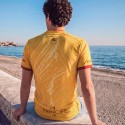 eye - 2026-27 catanzaro third shirt