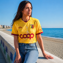 eye - 2026-27 catanzaro third shirt