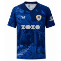 noto - 2025-26 AIO Mytilinis Authentic away Shirt