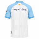 noto - 2025-26 AIO Mytilinis Authentic Home Shirt