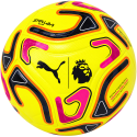 puma - 2026-27 premier league stellar cup ball