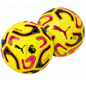 puma - 2026-27 premier league stellar cup ball