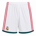 2026-27 real madrid home shorts