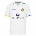 adidas - 2011-12 leeds utd home shirt