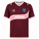 sondico - 2012-13 portsmouth third shirt