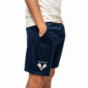 joma - 2024-25 hellas verona presentation shorts