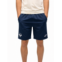 joma - 2024-25 hellas verona presentation shorts