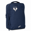joma - 2025-26 hellas verona backpack