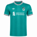 adidas - 2025-26 liverpool third shirt