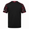 adidas - 2026-27 liverpool third shirt