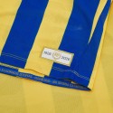 macron - 2026-27 auxerre home shirt
