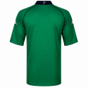 kappa - 2003-04 feyenoord away shirt