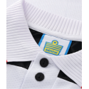 admiral - 1998-99 Barnsley away retro shirt