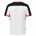 admiral - 1998-99 Barnsley away retro shirt