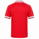 admiral - 1998-99 Barnsley home reissue shirt