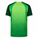 nike - 2026-27 nigeria home shirt