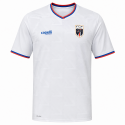 capelli - 2026-27 cape verde home shirt