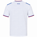 capelli - 2026-27 cape verde home shirt