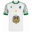 macron - 2025 south sudan home shirt