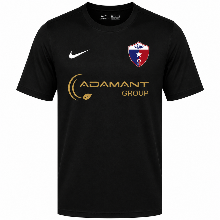 nike- 2026-27 vado third shirt