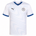 puma - 2024-25 Philippines away Shirt